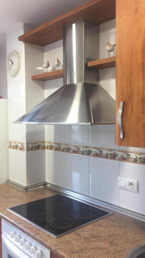 Casa De Claudia Comillas- Jardin Privado - A 10 Metros Del Capricho De Gaudi エクステリア 写真